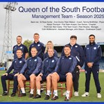  First Team Photo Shoot