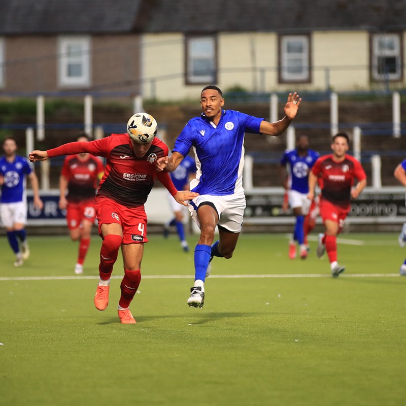  Match Photo Gallery