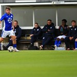  Match Photo Gallery