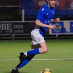  Under 17s Match Photo Gallery