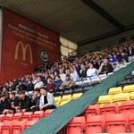 Match Photo Gallery