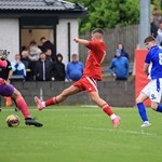  Match Photo Gallery