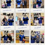  3rd Kit Competition Voting NOW OPEN!