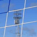  Bring the noise - safely!