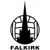 Falkirk