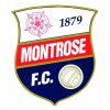 Montrose