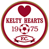 Kelty