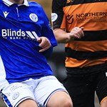  Big win restores Queens play-off hopes