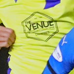  Queens make a point in the Highlands