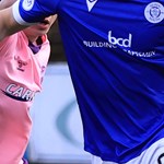  Information for Montrose Away