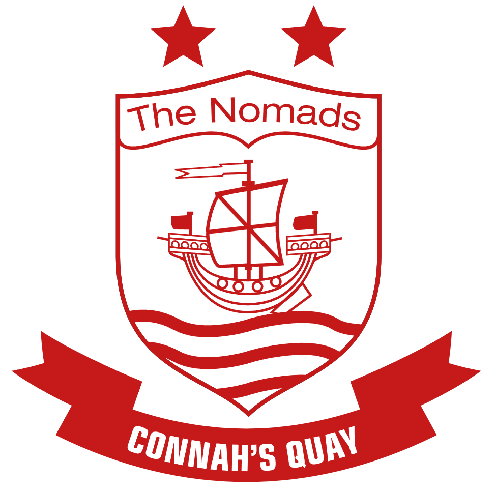  First Friendly Announced