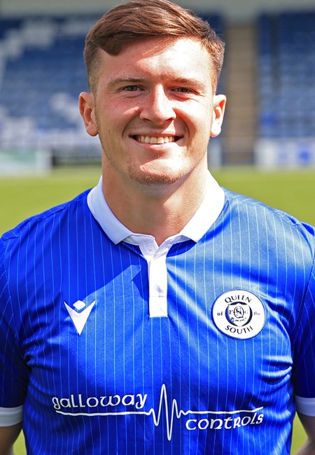 Doherty