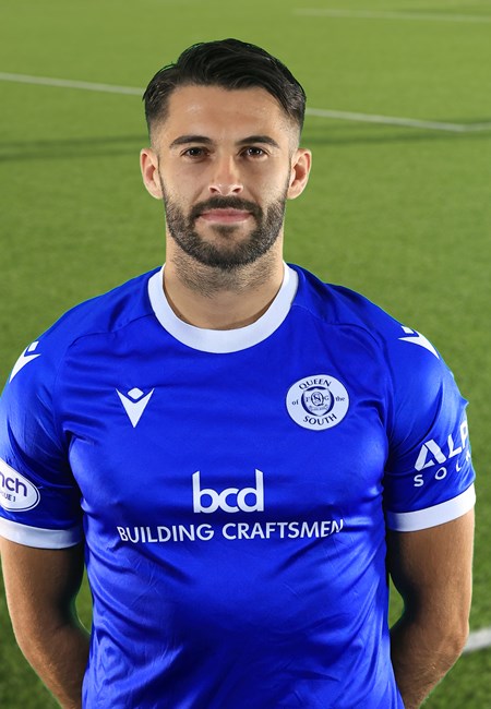 Hendrie