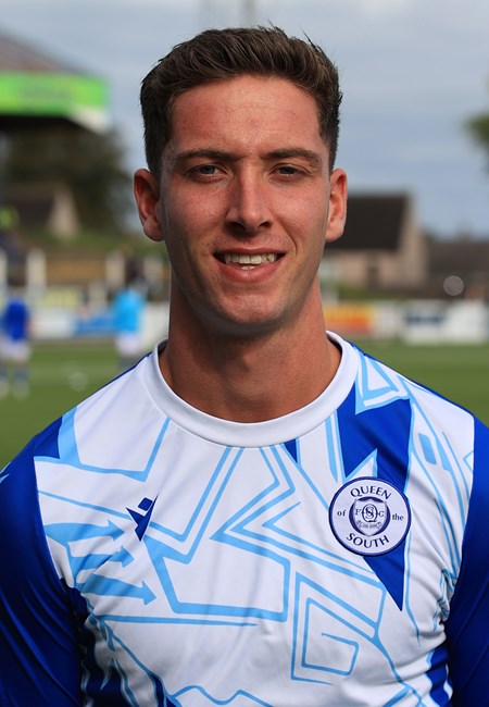 Hutchinson