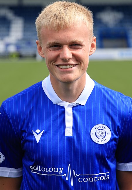 Johnstone