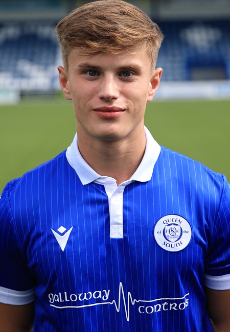 MacIntyre
