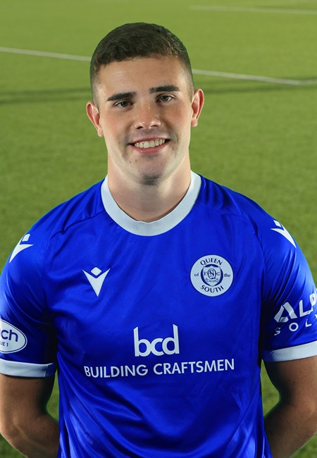 McGrory