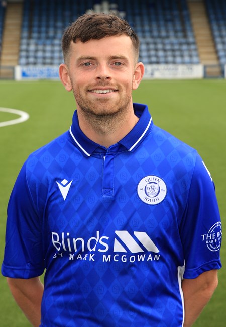 McGuffie