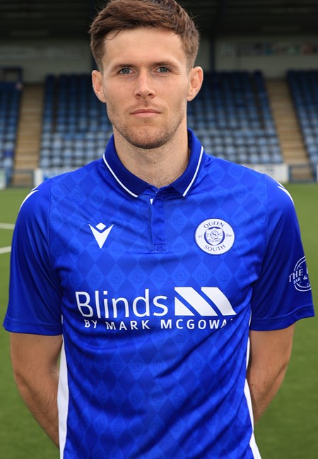 McKay