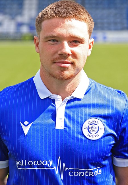 McKechnie