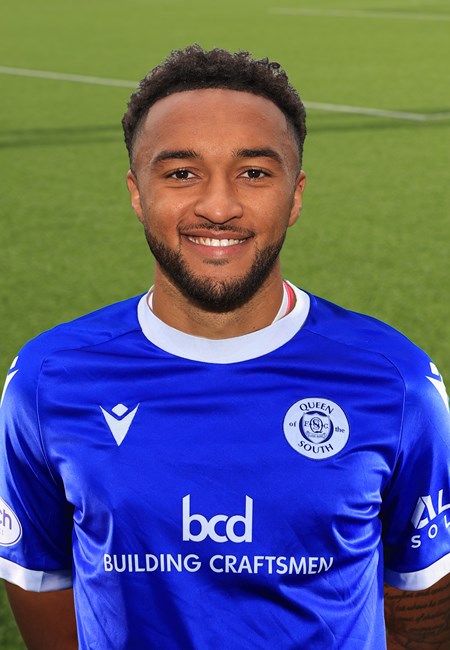 Quitongo