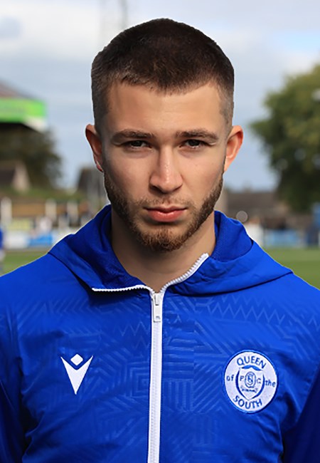 Raggett