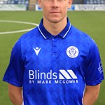  Ross Returns